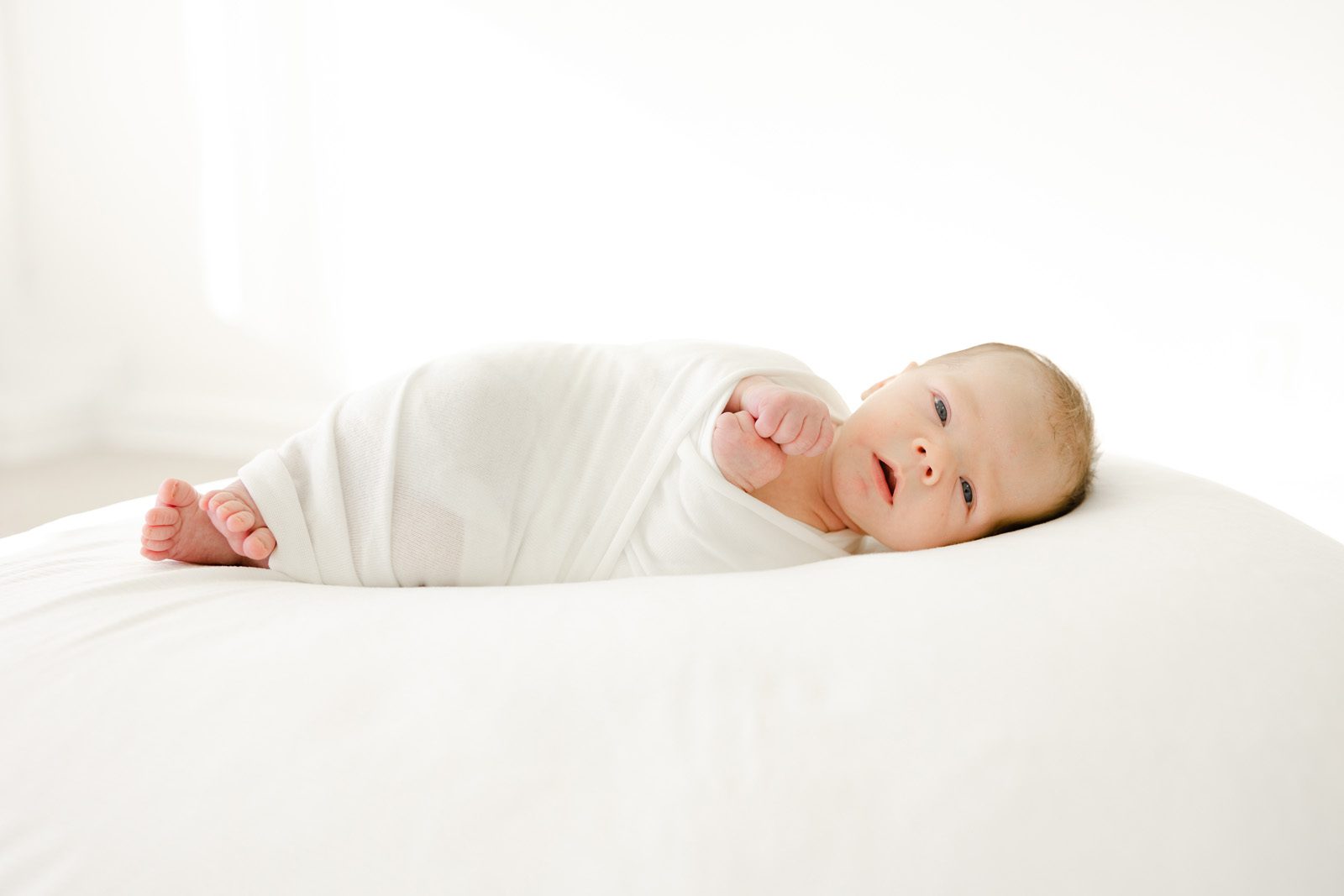 knoxville newborn studio photography, choosing a photographer