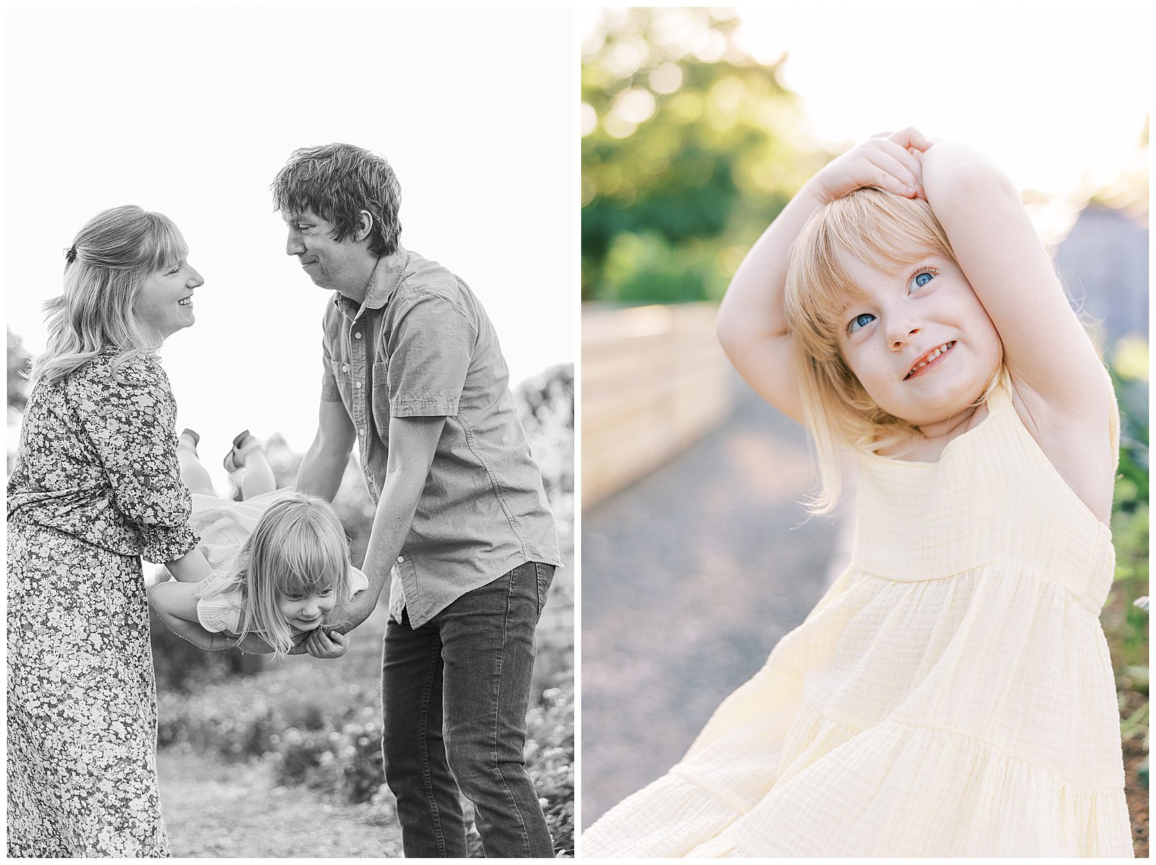 knoxville family photographer